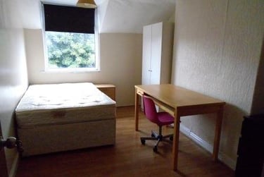 8 bed house, Egerton Road Fallowfield, Fallowfield, Manchester, M146RA - Image 8